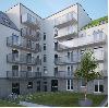 AUGUSTIANSKA -4.jpg